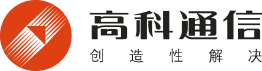 BAC(j)е޹˾